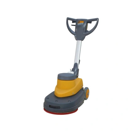 Taski Ergodisc Omni