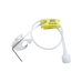 4448332