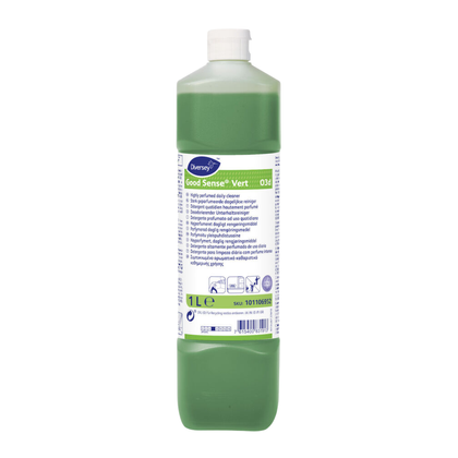 Good Sense Vert 1 L