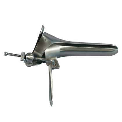 Wziernik CUSCO 85 x 19 mm - wielorazowy