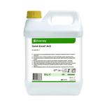 Oxivir Excel Acti 5 L
