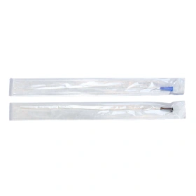 Cewnik urologiczny Nelaton CH 18 (dł. 40 cm)