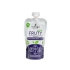 Nutrego FRUTY PLUS 4 x 175 ml z zawartością jagód