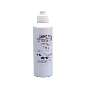 Żel do EKG/EEG 250 ml. ZERO GEL - VARIA