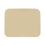 Granuflex Extra Thin - opatrunek hydrokoloidowy 5 x 10 cm (1 szt.) - ConvaTec