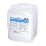 Skinman soft PROTECT 5 L.