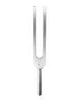 Stroik C-1, 256 - stalowy