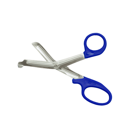 Nożyczki opatrunkowe (ratownicze) 14 cm