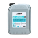 JAX 32 Środek do mycia muszli toaletowych 5 L