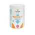 Nutrego PROTEIN PT 225 g (1 szt.)
