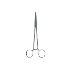 Igłotrzymacz MAYO-HEGAR 20 cm