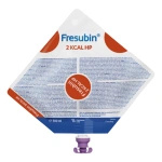 Fresubin 2 kcal HP 500 ml (15 szt.) bogatobiałkowy