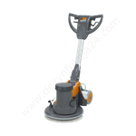 Taski Ergodisc Duo