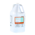 Cidezyme 5 L