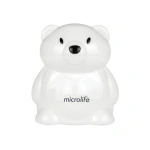 Inhalator MICROLIFE NEB 400