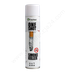 Smoke Killer 600 ml