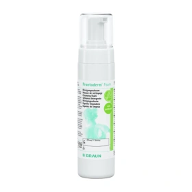 Pianka do mycia Prontoderm Foam 200 ml