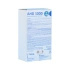 Sterisol AHD 1000 700 ml
