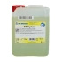 Neodisher SBN Plus 5 L