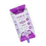 Nutrego FORTE neutralny 1000 ml (6 szt.)