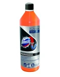 Domestos Pro Formula Drain Unblocker Gel 1 L