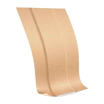 Plastry Leukoplast Elastic 6 cm x 1 m (1 szt.)