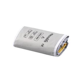 Mankiet do ciśnieniomierza Microlife - rozm. M (22 - 32 cm)