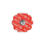 Elektroda do EKG EK-S 25 PSG dla dzieci (50 szt.) - Sorimex