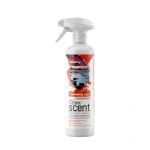 CLINEX Scent Tasmański Czar 500 ml