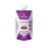 Nutrego FORTE czekolada 200 ml (12 szt.)