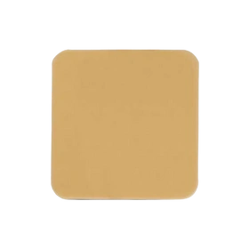 Granuflex opatrunek hydrokoloidowy 10 x 10 cm (1 szt) - ConvaTec