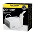 Inhalator tłokowy NEB PRO - PEMPA