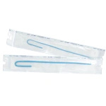 Prowadnica do rurek intubacyjnych 4,0 x 340 mm