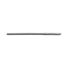 Rozszerzadło HEGAR 6,5 mm