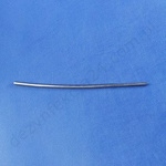 Rozszerzadło HEGAR 18,5 mm
