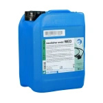 Neodisher Endo Med 5 L