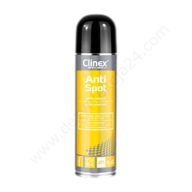 CLINEX Anti-Spot 250 ml
