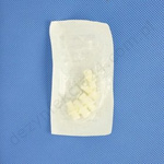 Łącznik do zgłębników Nutricia (5 szt.) Oral/Luer - Nutricia