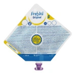 Frebini Original 500 ml (15 szt.)