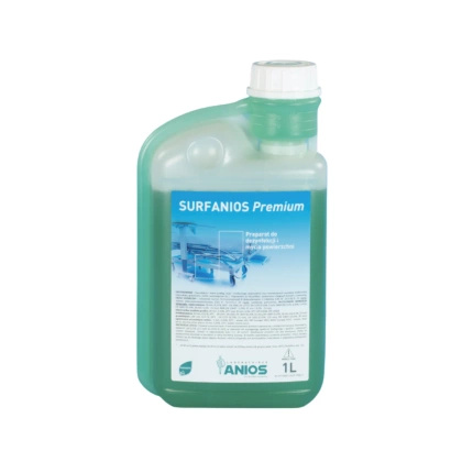 Surfanios Premium 1 L