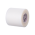 Intra Transpa Tape - Plaster foliowy 5 cm x 9,1 m (6 szt.)