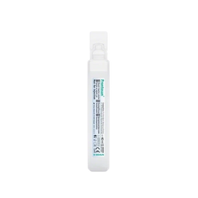 Prontosan roztwór do płukania ran 40 ml