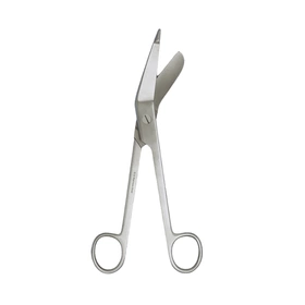 Nożyczki opatrunkowe ESMARCH 18 cm