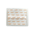 Cica Care 12 x 6 cm (1 szt.) plaster na blizny wielokrotnego użytku