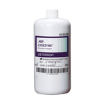 Cidezyme 1 L