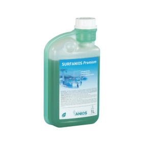 Surfanios Premium 1 L