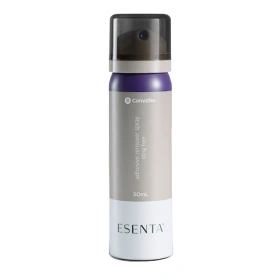Spray do usuwania przylepca - ESENTA 50 ml- ConvaTec