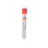 Probówka bez dodatków, na PRF, sterylna, plast, 9 ml 16 x 100 mm (1 szt.)