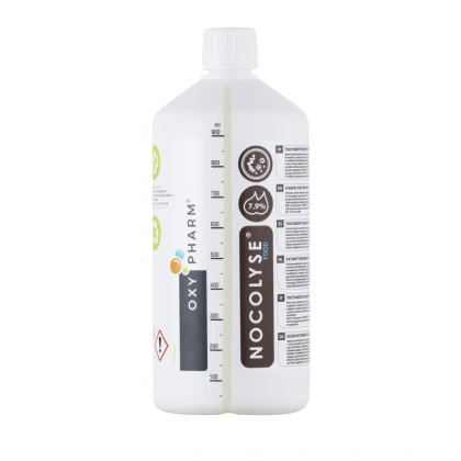 Nocolyse Food 1 L