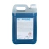 Aniosyme Synergy Five - 5 L